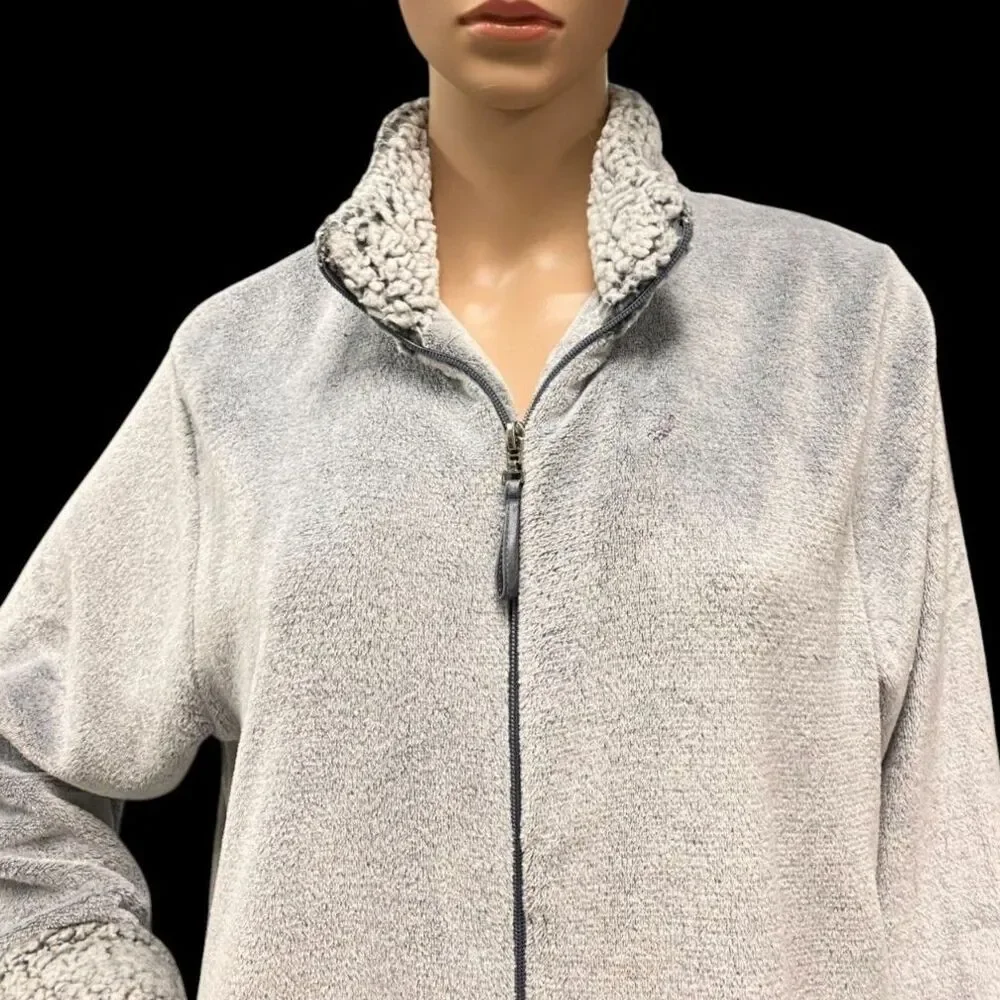 Anne Klein size large